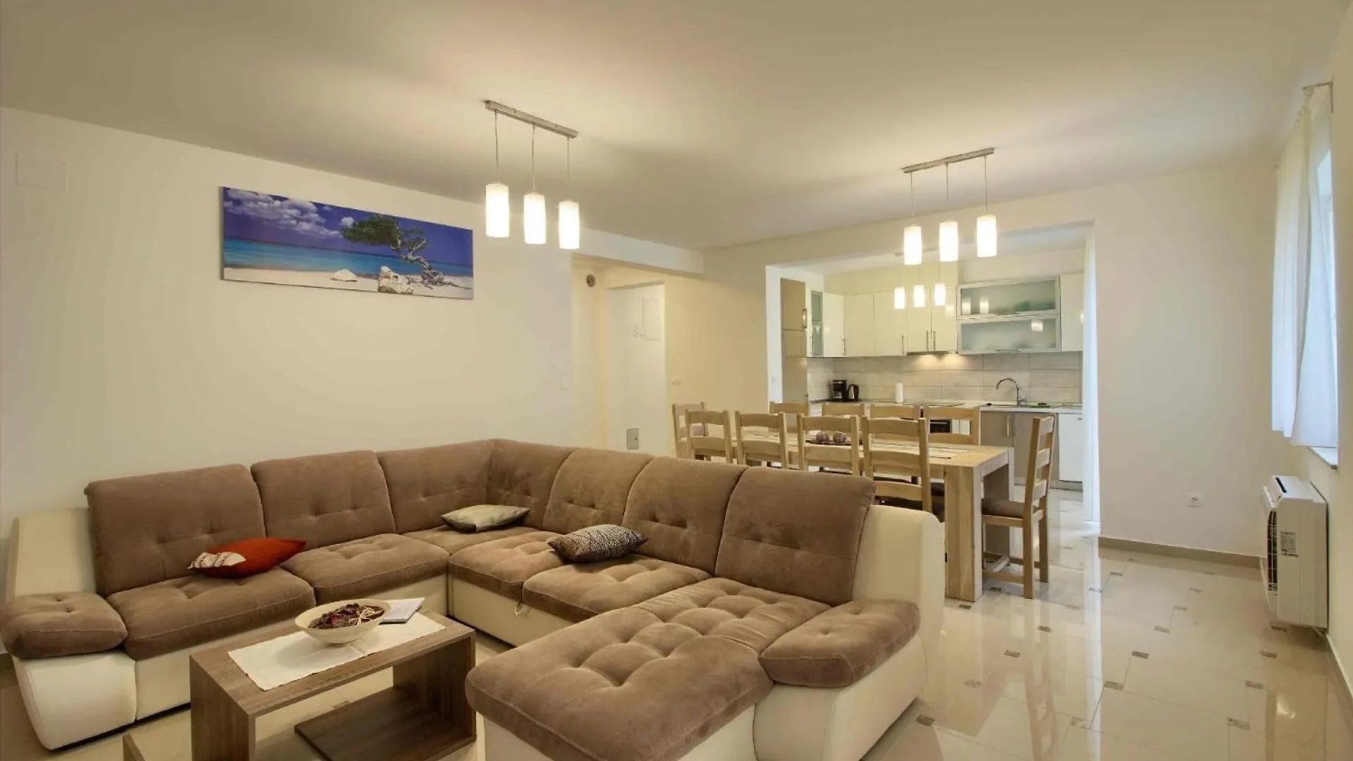 Holiday home Ferienhaus Mit Privatpool Fuer 20 Personen Ca 480 Qm In Banjole, Istrien Istrische Riviera Croatia