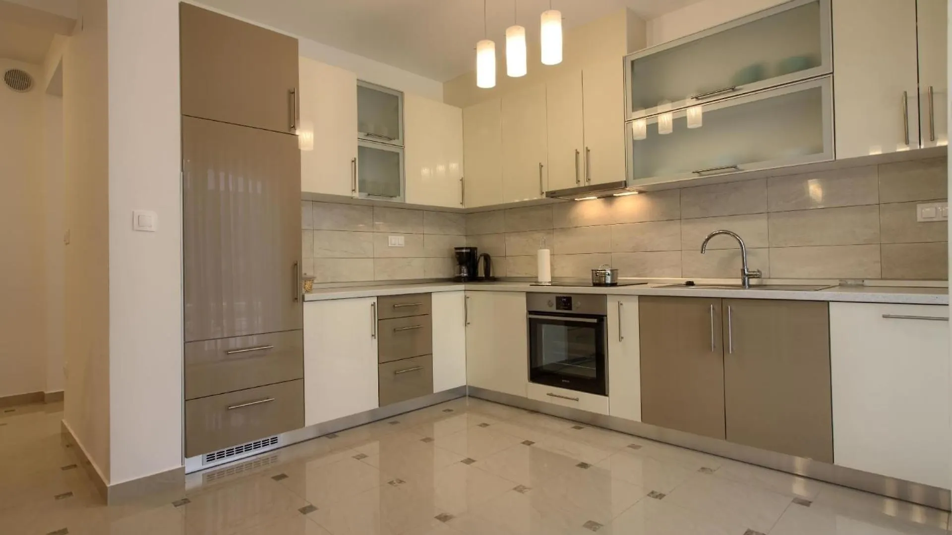 Ferienhaus Mit Privatpool Fuer 20 Personen Ca 480 Qm In Banjole, Istrien Istrische Riviera
