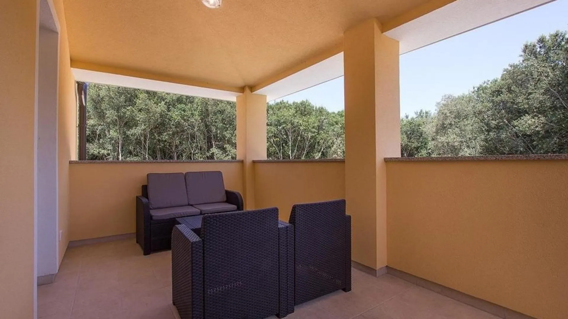 Ferienhaus Mit Privatpool Fuer 20 Personen Ca 480 Qm In Banjole, Istrien Istrische Riviera Croatia