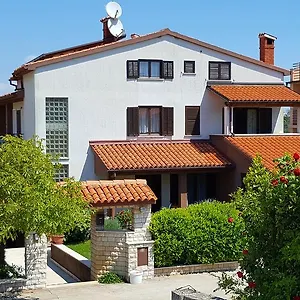 Bed & Breakfast Banjole Bed and breakfast